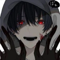 นาตะ🌑