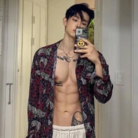 มาร์ค