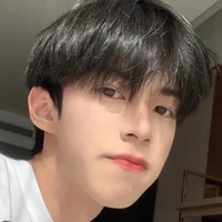 อีโว