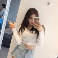 แอฟ