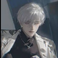 อีฟาน