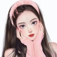 มิล