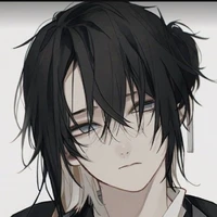 Zack (mc)