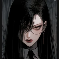 Valerie