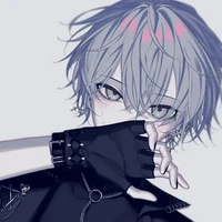 ชิเอล