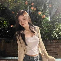นับดาว