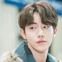 อชิ