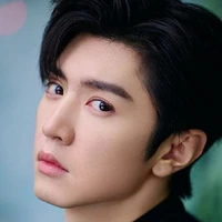 ไทม์