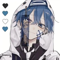 Daesuke