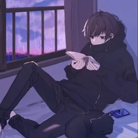 Minaru