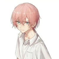 Satomi