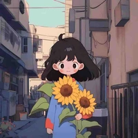 แอดเองงับ