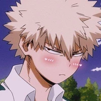 Bakugo
