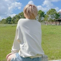 ม่อน * นอ. *