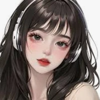 velia
