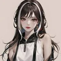 author vel