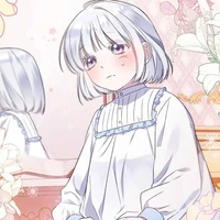lavender kaiser