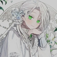 rose kaiser