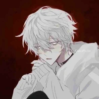 เทนชิ[นายเอก]
