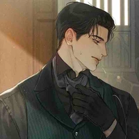 จิกเมะ[พระเอก]