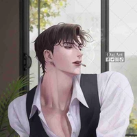 เร็น[เพื่อนพระเอก]