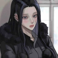 บาระ[เพื่อนพระเอก]