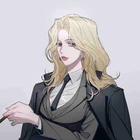 ฟูมิโกะ[เพื่อนพระเอก]