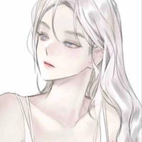 โชอุโกะ[แม่นายเอก]