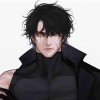 จิน[ตำรวจ+เพื่อนพระเอก]