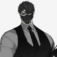คิชิโร[พ่อนายเอก]