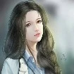 dr eve Smith
