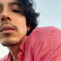 รก