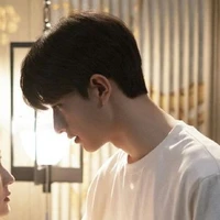 ไม้
