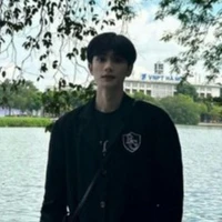 ต่อ