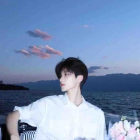 ภู(พ่อน.อ)