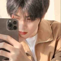 ขิม(เพื่อนน.อ)