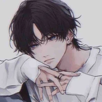 (~𝕀𝕣𝕚𝕤~) (ไอริส) (นายเอก)