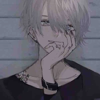 (~ℙ𝕙𝕠𝕖𝕟𝕚𝕩~) (ฟินิกซ์) (เพื่อนนายเอก)