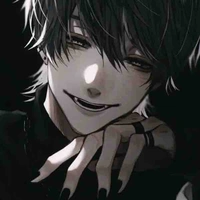 (~𝕋𝕚𝕟~) (ติน) (เพื่อนพระเอก)