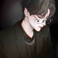 (~𝕊𝕚𝕟~) (สิน) (พ่อพระเอก)