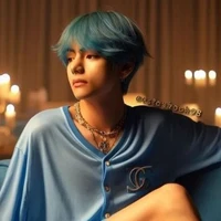 Kim Taehyung