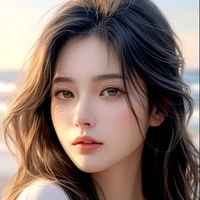 Kim Sara