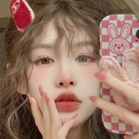 Na~