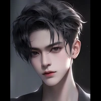Tristan
