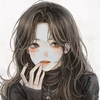 มิตร