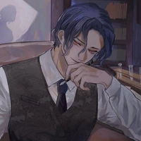 มุซัน