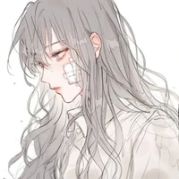 ตาล