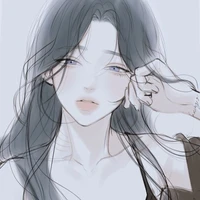 พีม