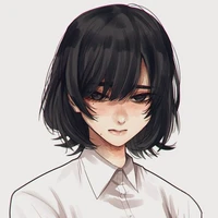 อลัน(เลขา)