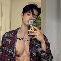 เจสัน(พ.อ.)